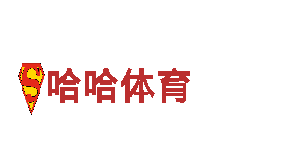 智能家电企业6566.com，智慧生活从此开始